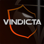 Vindicta