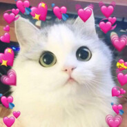 Gdzie idziemy mój boże