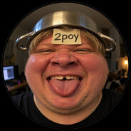 2poy