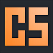 Charanko