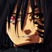 Re@L ¬¬iwnl