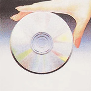 BunnyRabbit 's avatar