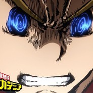 Comet's Avatar