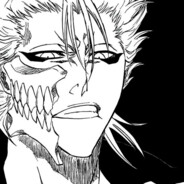 demonlover