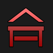 cCcKüRtLeRGeLiYoR31cCc