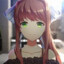 Monika