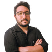 Fábio Henrique
