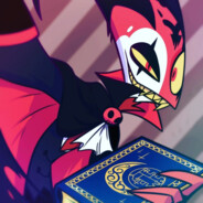 Background Character