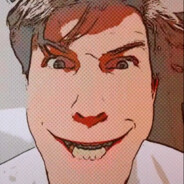 lvl 7 e-girl defender