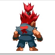 FIEAKUMA