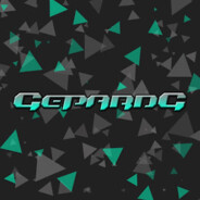 GepardG v3