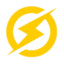 Volt Bolt