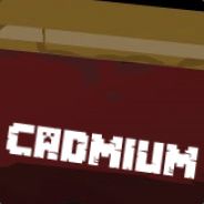 Cadmium [DK]