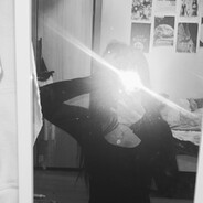 martynka1327