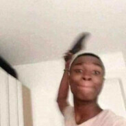 ︻؜芫=一一 Dewiiiiiiiiiii