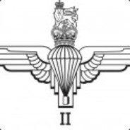 Steam Community :: Group :: 2nd Battalion-Parachute Regiment