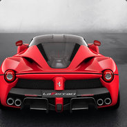 Roberto Gurino 's avatar