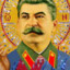 Józef Stalin