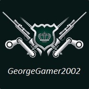 GeorgeGamer2002