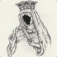 Spvce