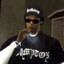 yunice's avatar