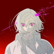kotomobil'