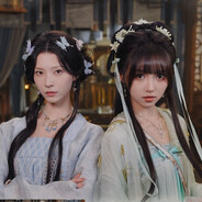 hikaru（有涵选涵版）
