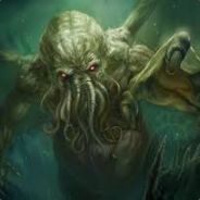 Abolas's Avatar