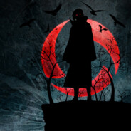 ITACHI