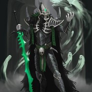 Arkspire