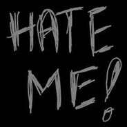 HateME
