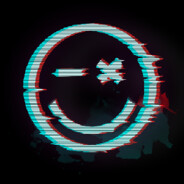 Osh