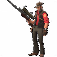 Sniperzzz