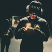 Kways