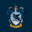 Group Avatar