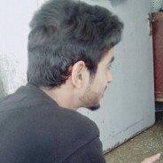 infernity_Xd