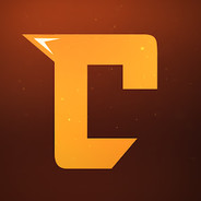 CНЕЙ НЕ XAЧУ В ШКОЛ