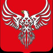 necros40