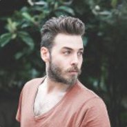 Elraenn - CS