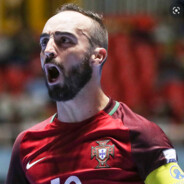 el sardon de la noche