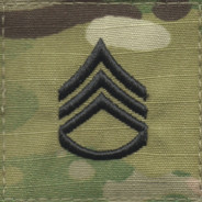 SSG Blackburn avatar