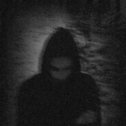 ∽$ xargs