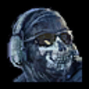 vntuna