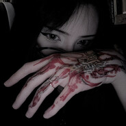 Steam profile avatar of -Renjiro-