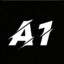A1
