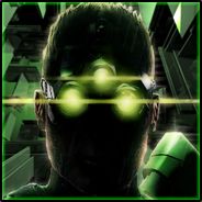 RaxZore - steam id 76561197961798009