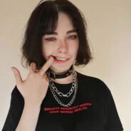 sad?