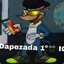 picapauzika
