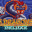 5 Dragons Deluxe