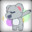 Group Avatar